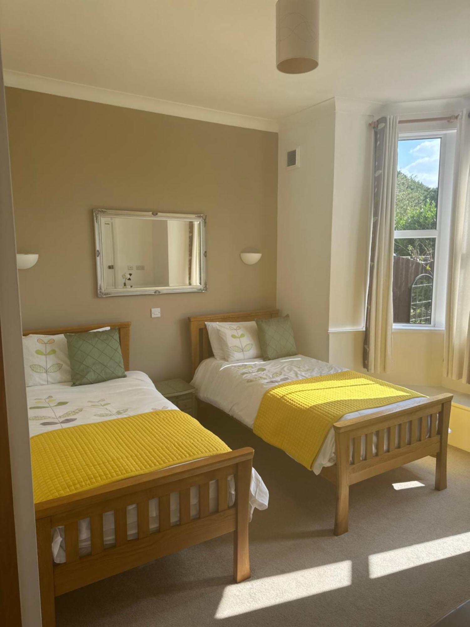 Station House Holiday Cottages, Exclusively For Grown Ups, Thornton Dale Pickering Exterior foto